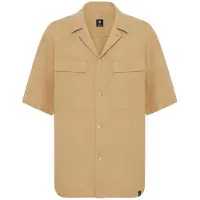 Boggi Milano Paita beige