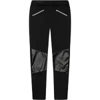 MINOTI Leggingsit musta