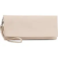 Expatrié Olkalaukku beige