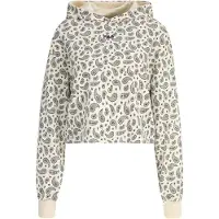 FILA Collegepaita 'LUXOR' norsunluu / sininen