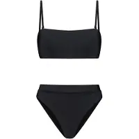 Shiwi Bikini 'Lola' musta