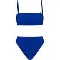 Shiwi Bikini 'Lola' sininen