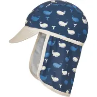 Playshoes Pipo kerma / laivastonsininen / safiiri