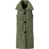 HEINE Liivi khaki