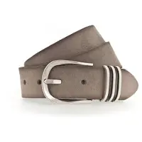 Tamaris Vyö 'Essential' taupe