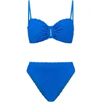 Shiwi Bikini 'ZOE' sininen