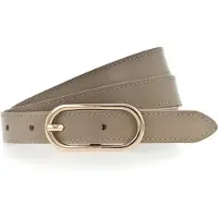Tamaris Vyö taupe
