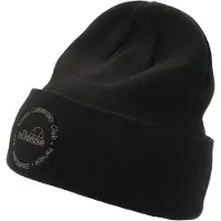 Ellesse Bretalia Pipo