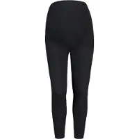 TEYLI Leggingsit musta