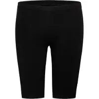 TEYLI Leggingsit musta