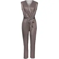 LASCANA Haalari taupe