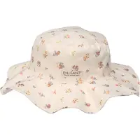 En fant Bucket Hat - Multi/patterned - 1-2Y