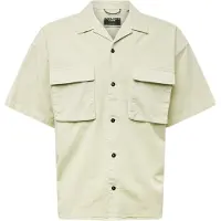 Jack & Jones Paita 'JCOBENTZON' pastellinvihreä