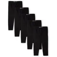 MINOTI Leggingsit musta