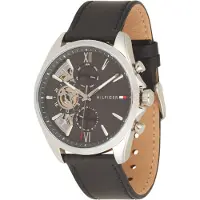 Tommy Hilfiger Baker 44 Mm Kello