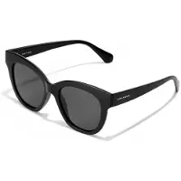 Hawkers Audrey Raw Polarized Naisten Aurinkolasit