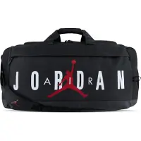 Jordan Jam Velocity Lm0920023 Duffle-kassi 36l