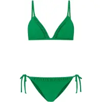 Shiwi Bikini 'Romy' vihreä