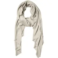 Vero Moda Kaulaliina 'VMCarrie' norsunluu