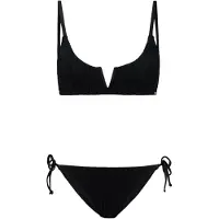 Shiwi Bikini 'Leah' musta