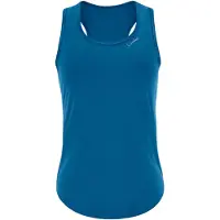 Winshape Urheilutoppi 'AET128LS' petrooli