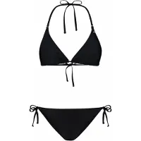 Shiwi Bikini 'Liz' musta