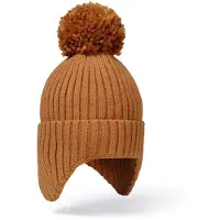 MINOTI Pipo beige