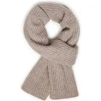 Boggi Milano Kaulaliina taupe