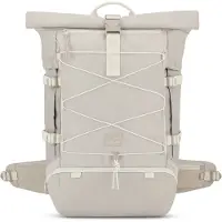 Johnny Urban Reppu 'Allen XL Travel' hiekka