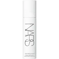 Nars Light Reflecting Makeup Setting Mist 90 ml