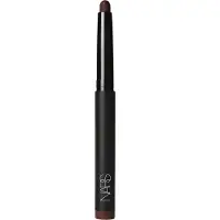 Nars Total Sediction Eyeshadow Stick Mambo