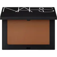 Nars Light Reflecting Setting Powder Pressed Sable