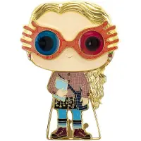 Funko POP! Harry Potter pinssi (Sirius Black)