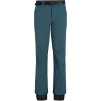 O'Neill Star Slim Housut