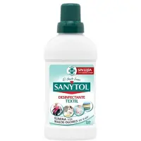 Sanytol textile disinfectant 500ml