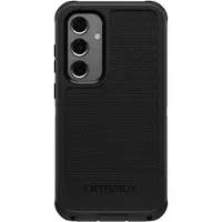 Otterbox – Defender Samsung Galaxy S24 FE black (77-97095)