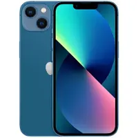 Apple iPhone 13 128GB 6.1" sininen EU MLPK3B/A