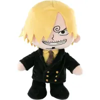 Play One Piece Sanji 28 Cm Nalle