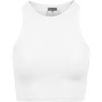 Urban Classics Toppi offwhite