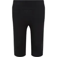 Urban Classics Leggingsit musta
