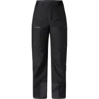 Haglöfs Women's Latnja GTX Insulated Pant naisten lasketteluhousut