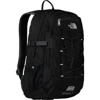 The North Face Borealis Classic Reppu 29l