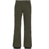 O'Neill N03000 Hammer Housut