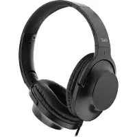 TNB Cshome3 Kuulokkeet Mikrofonilla