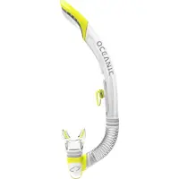 Oceanic Ultra Sd Sukellus Snorkkeli