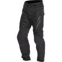 Dainese Drake 2 Super Air Tex Housut