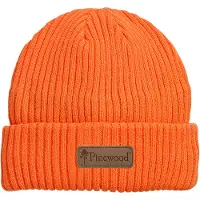 Pinewood New Stöten -pipo, oranssi
