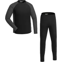 Pinewood Finnveden Base Layer (Size: Medium)