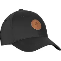 Pinewood Finnveden Hybrid Cap (Color: Black)
