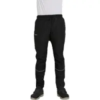 Dobsom R-90 Winter Byxa Men - XL